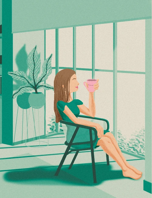 Bay Windows| Pendragon